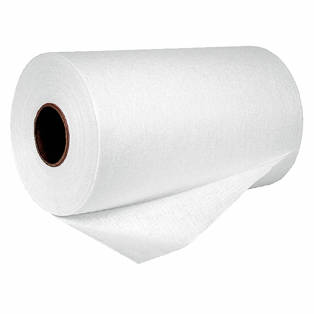 Surface Protection Films