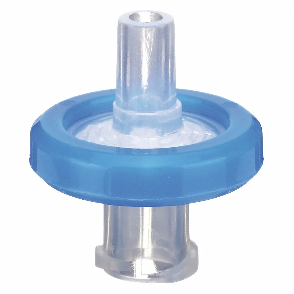 Syringe Filters