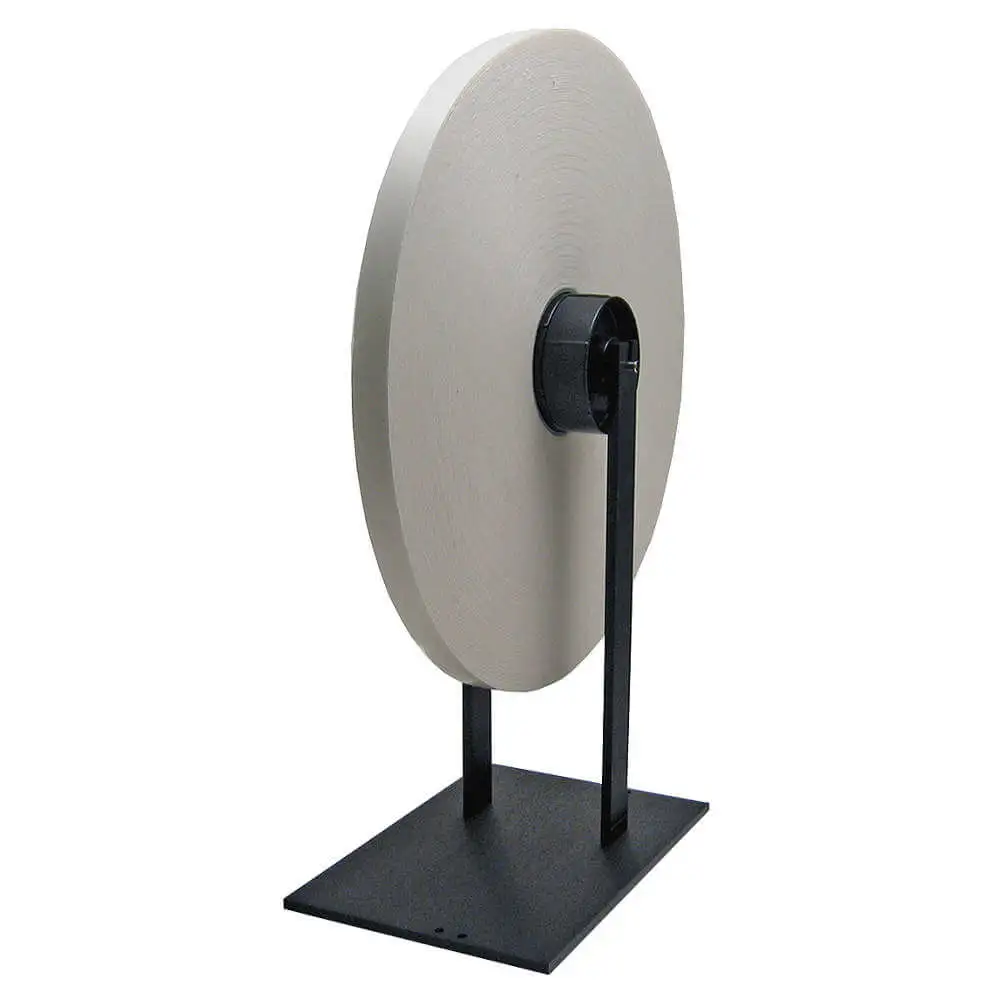 Tape Machine and Dispenser Accessories