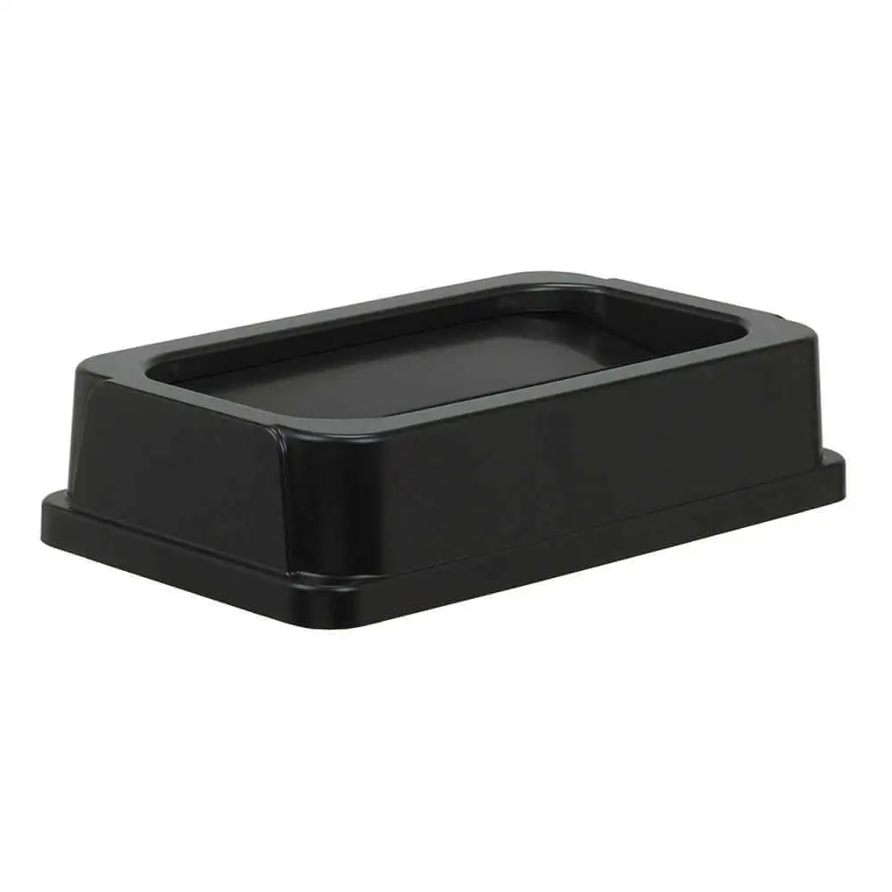 Trash Can Tops