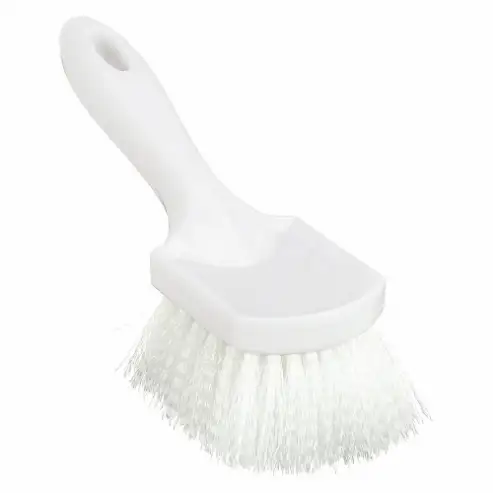 Utility Brushes