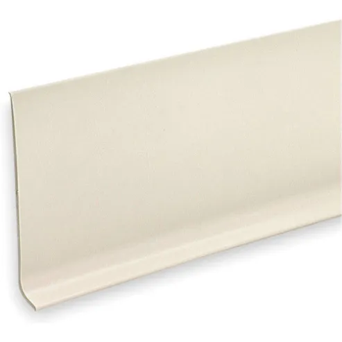 Wall Base