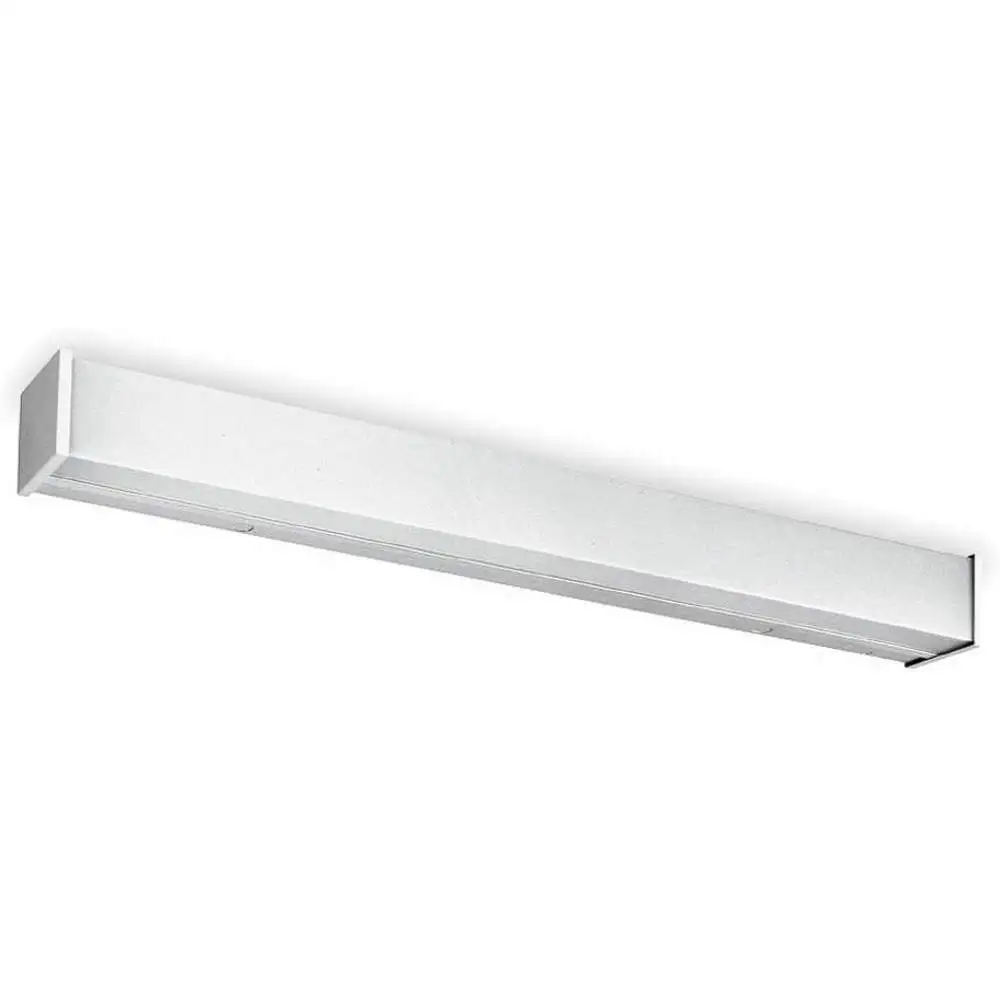 Wall Bracket Fixtures