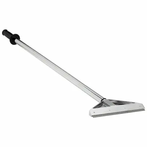 Wallpaper Tools