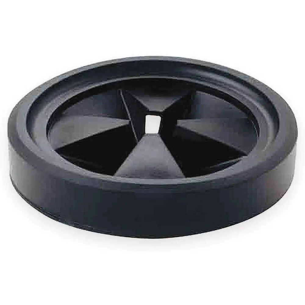 Waste Disposer Accessories