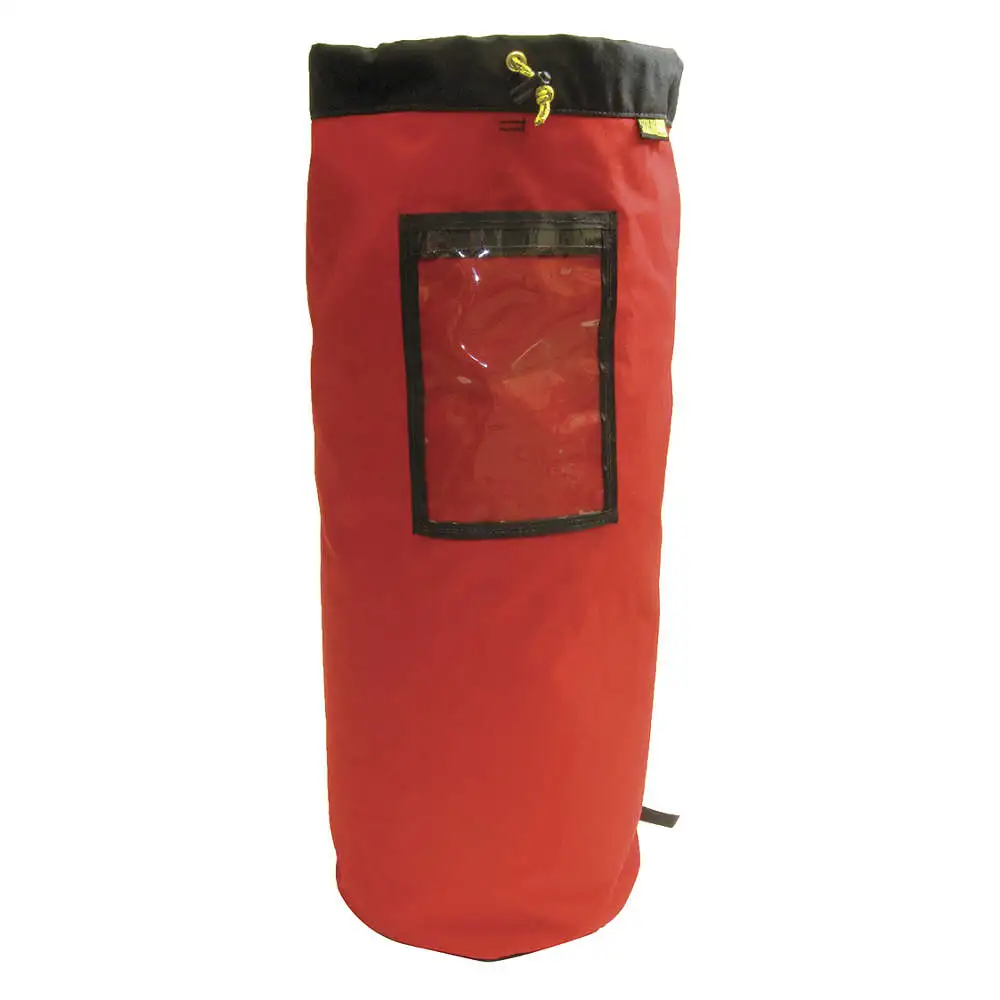 Wildland Gear Packs and Bags