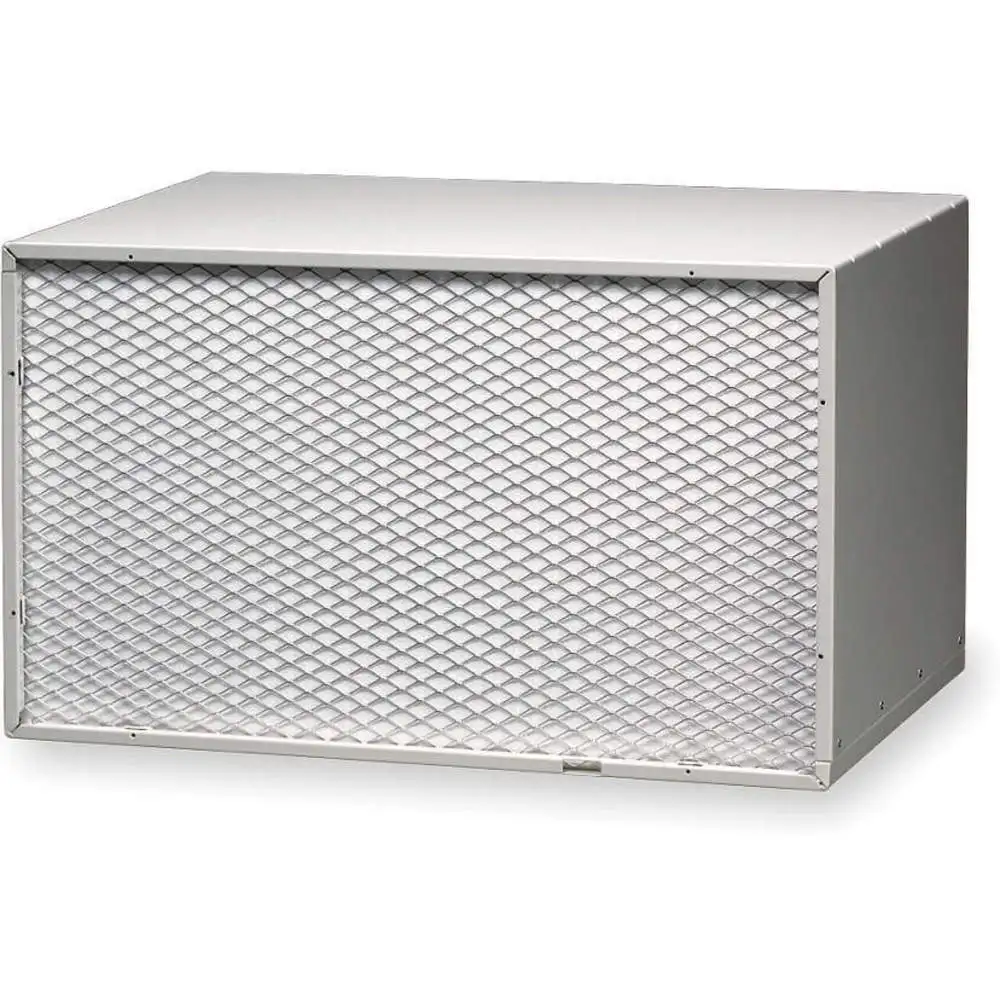 Window/Wall A/C Heat Pump Accessories