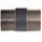 140 Series Machine Threaded Rod, Threaded Both End, 3/4 Inch Rod Size (a), 8 Inch Length