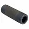 Seamless Nipple, Black Steel, 3/4 Inch Nominal Pipe Size, 1 1/2 Inch Length