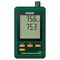 Data Logger, 32 Deg F to 122 Deg F, 0 Deg C to 50 Deg C, Included, NIST