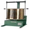 Economy Sieve Shaker Large Economy Shaker, 220V, 50Hz