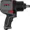 Composite Impact Wrench, 3/4 Inch Size