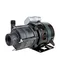 Chemical Transfer Pump, 1/8 Hp, 115V, 6 Feet Cord, 17.5 gpm