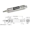 Pneumatic Cylinder