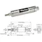 Pneumatic Cylinder