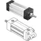 Pneumatic Cylinder