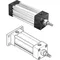 Pneumatic Cylinder
