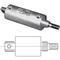 Pneumatic Cylinder