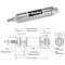 Pneumatic Cylinder