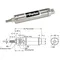 Pneumatic Cylinder