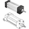 Pneumatic Cylinder
