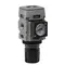 Pressure Regulators