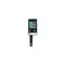 Data Logger, -4 Deg F to 131 Deg F, -20 Deg C to 55 Deg C, Included, USB