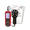 Triplett CFM100 Thermo-Anemometer w/Cer