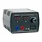 DC Power Supply LCD Ring 30 W 5.5 D