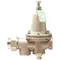 Water Pressure Reducing Valve, 1 Inch Inlet, 20.7 Bar Pressure