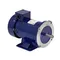 DC Motor, 0, 33 HP, 24 Vcc, 0, 33 HP