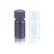 Leak Resistant Bottle, 30 ml Capacity, Natural, Hdpe, 20-410 Thread, Leak Proof