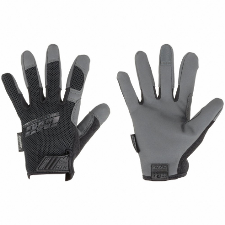 212 PERFORMANCE Cut-Resistant Gloves