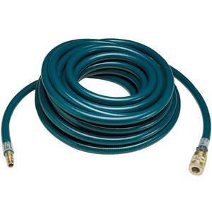 ALLEGRO 9100-100 Airline Hose 100 Feet 185 Psi | AD2YYW 3WXD8