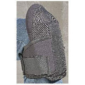 ALLEGRO 6985 Deluxe Comfort Knee Pad, Universal Size, Flexible Style | AC9XYQ 3LHT9