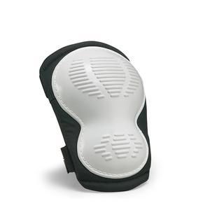 ALLEGRO 7103-04 Economy Non-Marking FlexKnee Knee Pads | AG8EZY