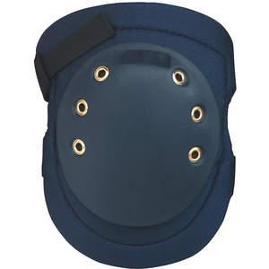ALLEGRO 7103 Gel FlexKnee Knee Pad, One Size, Blue, Nylon Dual Straps | AC9XYU 3LHU4
