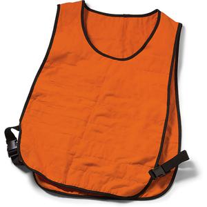 ALLEGRO 8402 Economy Poncho Cooling Vest | AG8FCA