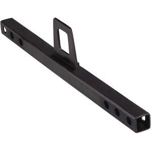 ALLEGRO 9401-31 Twin Magnet Spreader Bar Steel Black | AG2XKM 32MZ70