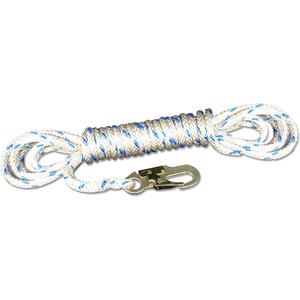 ALLEGRO 9401-36 Guard Rail Winch Rope | AG8FEX