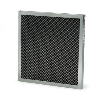 ALLEGRO 9450-CP Carbon Pleated Odor Pre-Filter | AG8FGT