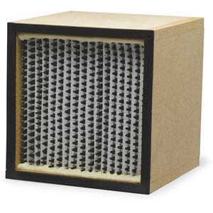 ALLEGRO 9450-F95 Replacement Main Filter | AG8FGU