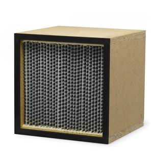 ALLEGRO 9450-FHE Replacement HEPA Filter | AG8FGV