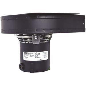 FASCO 70219733 Draft Inducer 8-37/64 inch Height x 6-13/64 inch Width | AG3NCD 33NT47