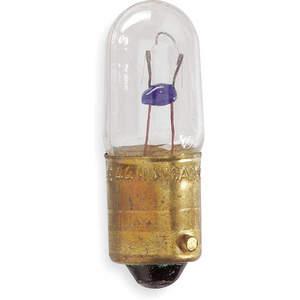 GE LIGHTING 1864 Miniature Lamp T3 1/4 28v | AF2MDL 6VF96
