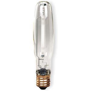 GE LIGHTING LU200/H/ECO High Pressure Sodium Lamp Ed18 200w | AC8JJL 3APT4