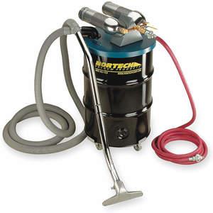guardair nortech raptorsupplies