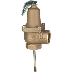 relief valve watts 100xl thermostat inlet 140x