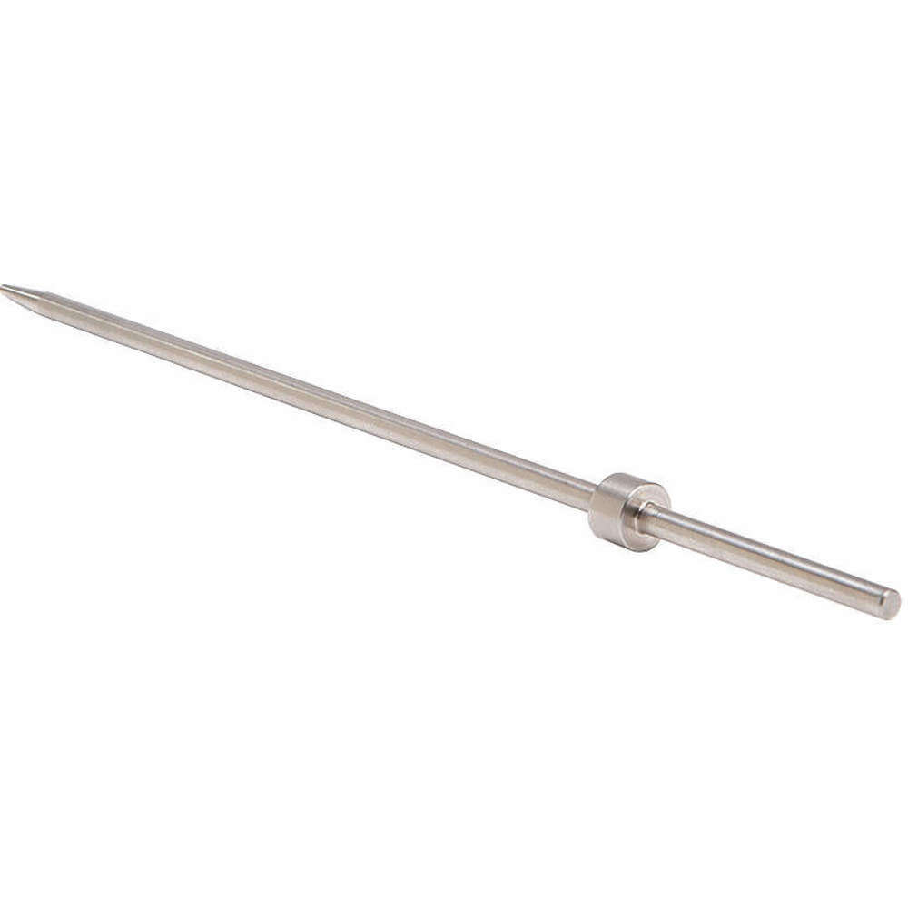 3M 16571 Replaceable Fluid Needle | AA4KQW 12T021