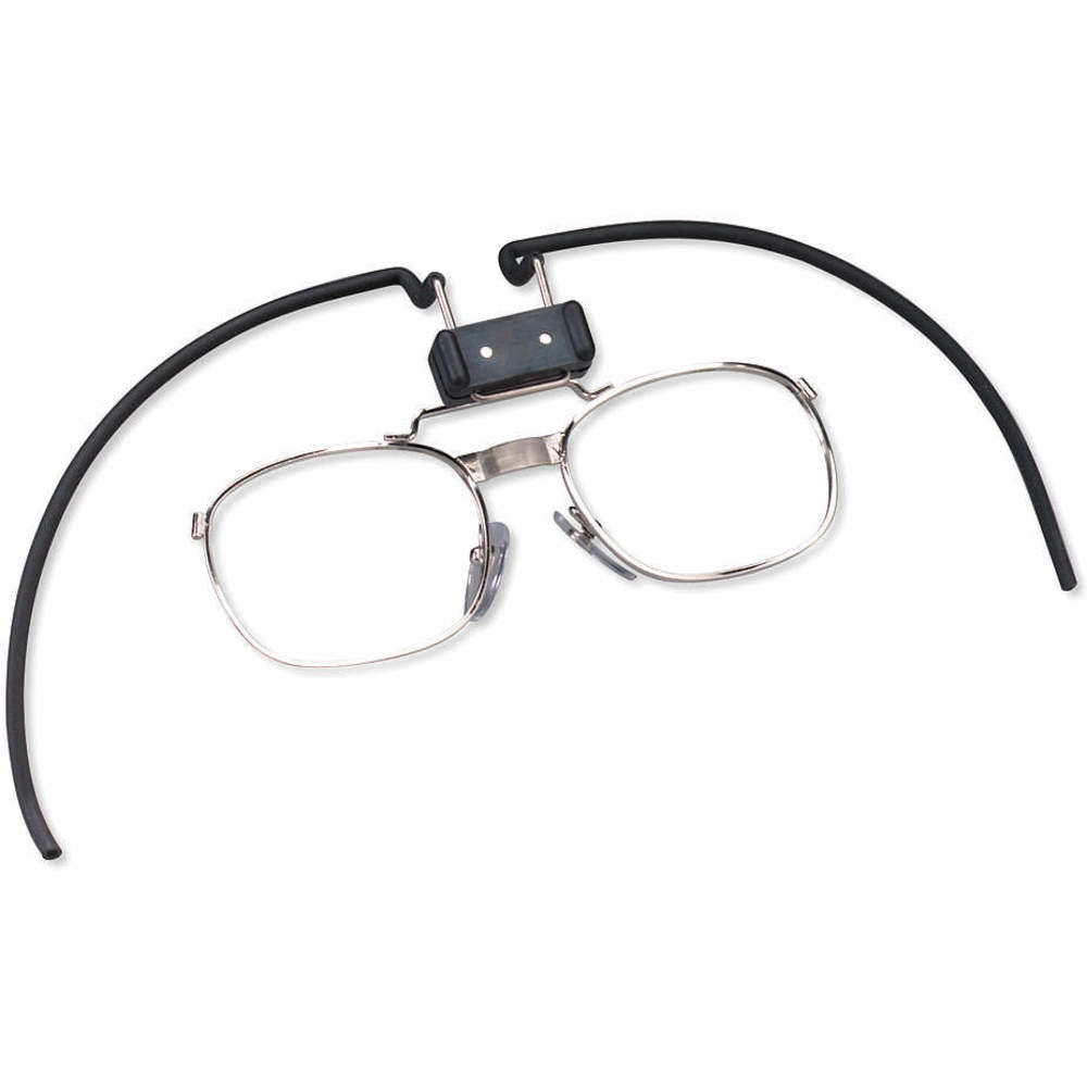 3m 6878 spectacle kit